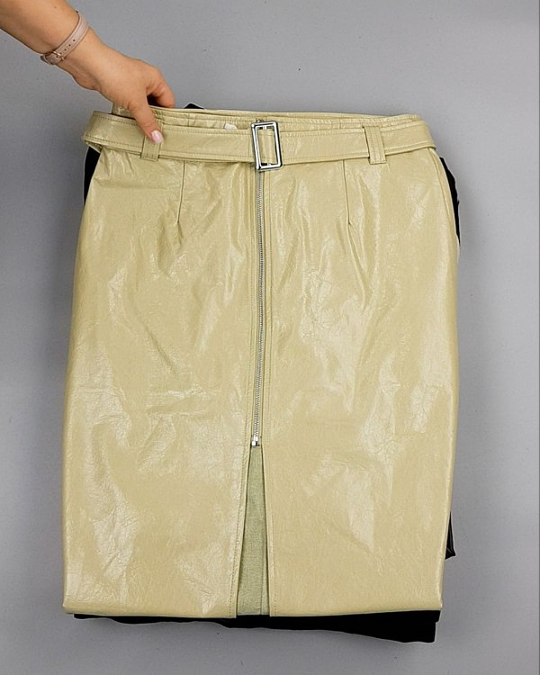 Фотография  512 - NOISY MAY Winter mix 104#15 кг, ЛОТ №7142 оптом в Петрозаводске и Карелии