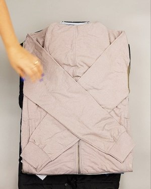 Фотография  446 - GAS mix м/ж#15,7 кг, ЛОТ №6970 оптом в Петрозаводске и Карелии