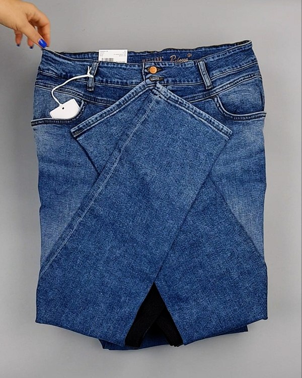 Фотография  514 - Джинсы MUSTANG м/ж#5 кг, ЛОТ №6957 оптом в Петрозаводске и Карелии