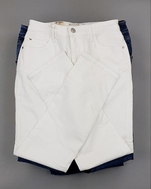 Купить Джинсы MUSTANG м/ж#5 кг, ЛОТ №6957 оптом в Петрозаводске и Карелии