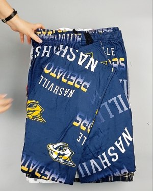 Фотография  180 - Пижамы СТОК CAN 084#10 кг, ЛОТ №6975 оптом в Петрозаводске и Карелии