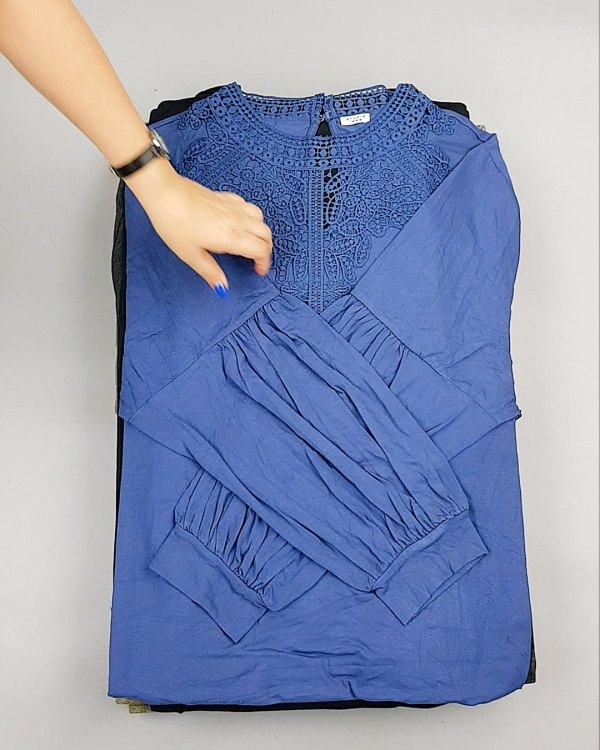 Фотография  112 - CANADA  Winter mix 084#20 кг, ЛОТ №6945 оптом в Петрозаводске и Карелии