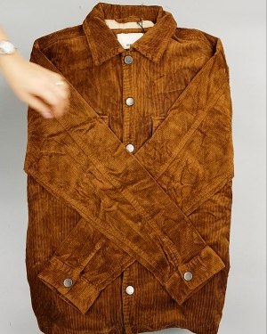 Фотография  884 - BLEND HE W 104#15 кг, ЛОТ №7071 оптом в Петрозаводске и Карелии