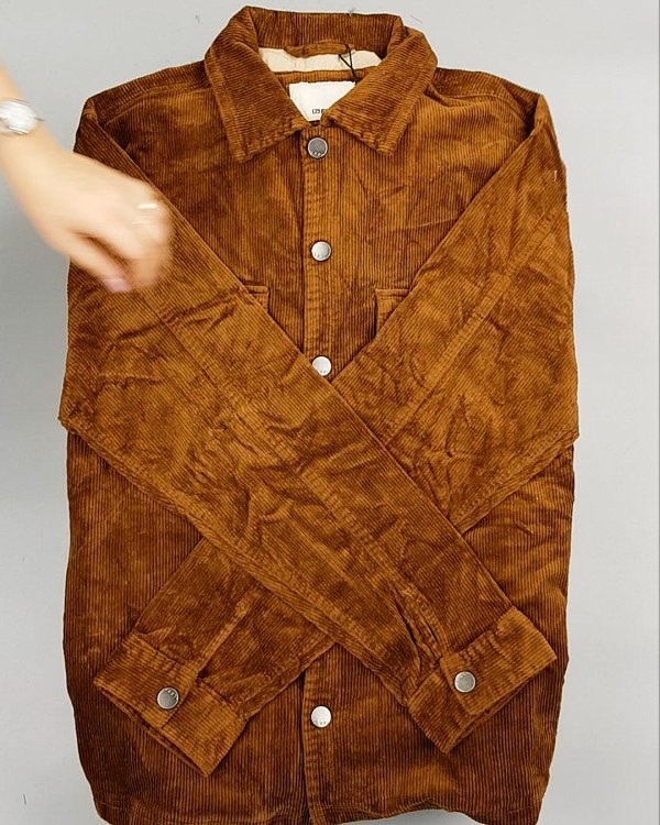 Фотография  318 - BLEND HE W 104#15 кг, ЛОТ №7071 оптом в Петрозаводске и Карелии