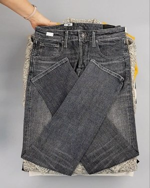 Фотография  652 - JACK JONES men mix 104#18 кг, ЛОТ №7044 оптом в Петрозаводске и Карелии