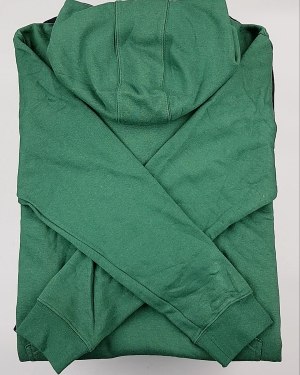 Купить HOODIE CAN 084#10 кг, ЛОТ №7033 оптом в Петрозаводске и Карелии