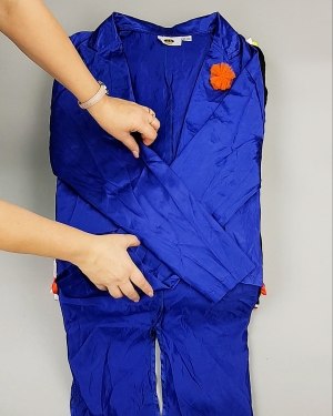 Фотография  506 - Карнавал mix#5 кг, ЛОТ №7092 оптом в Петрозаводске и Карелии