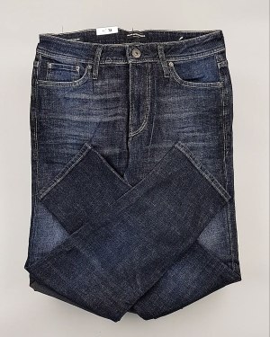 Купить Джинсы JACK JONES 094#10 кг, ЛОТ №6980 оптом в Петрозаводске и Карелии