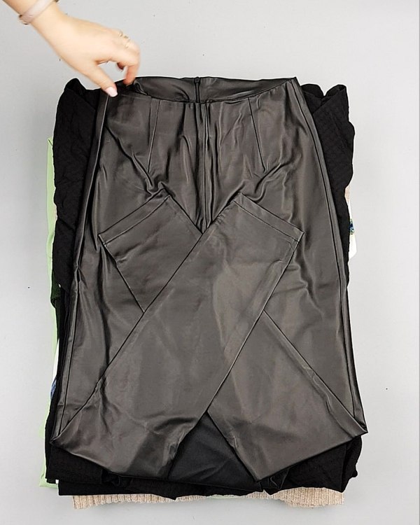 Фотография  558 - NOISY MAY Winter mix 104#15 кг, ЛОТ №7143 оптом в Петрозаводске и Карелии