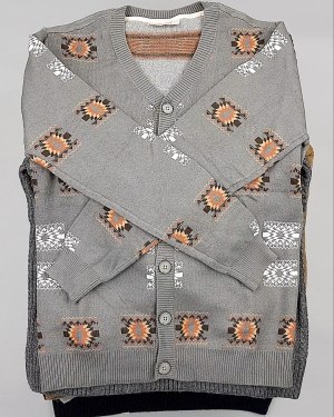 Купить ANERKJENDT джемпера 104#10 кг, ЛОТ №7126 оптом в Петрозаводске и Карелии