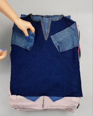 Фотография  198 - GAS mix м/ж#15,2 кг, ЛОТ №6968 оптом в Петрозаводске и Карелии