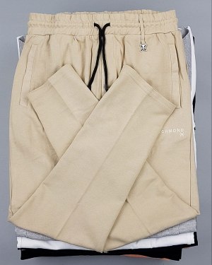 Купить SORBINO+RICHMOND men (толстовки+штаны)#9,9 кг, ЛОТ №7106 оптом в Петрозаводске и Карелии