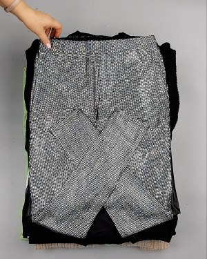 Фотография  390 - NOISY MAY Winter mix 104#15 кг, ЛОТ №7143 оптом в Петрозаводске и Карелии