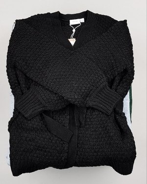 Купить Кардиганы VILA W 104#7 кг, ЛОТ №7155 оптом в Петрозаводске и Карелии