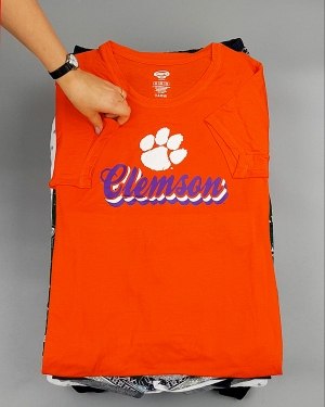 Фотография  681 - Пижамы СТОК CAN 084#10 кг, ЛОТ №6974 оптом в Петрозаводске и Карелии