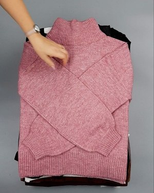 Фотография  912 - VILA Winter mix 104#15 кг, ЛОТ №7105 оптом в Петрозаводске и Карелии