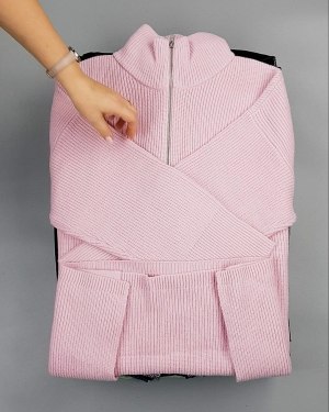 Фотография  262 - NOISY MAY Winter mix 104#15 кг, ЛОТ №7141 оптом в Петрозаводске и Карелии