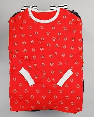 Фотография  137 - TCM Kids зима #7 кг, ЛОТ №6590 оптом в Петрозаводске и Карелии