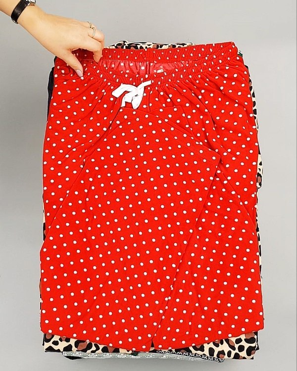 Фотография  208 - Пижамы СТОК CAN 084#10 кг, ЛОТ №6973 оптом в Петрозаводске и Карелии