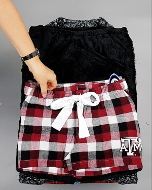 Фотография  769 - Пижамы СТОК CAN 084#10 кг, ЛОТ №6975 оптом в Петрозаводске и Карелии