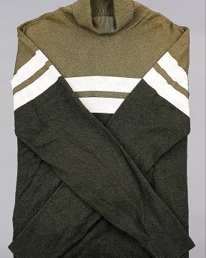 Купить BLEND HE W 104#15 кг, ЛОТ №7071 оптом в Петрозаводске и Карелии