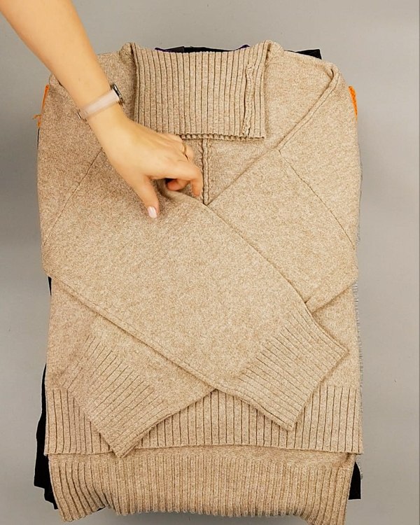 Фотография  942 - NOISY MAY Winter mix 104#15 кг, ЛОТ №7142 оптом в Петрозаводске и Карелии