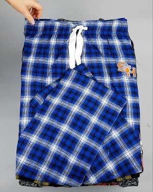 Фотография  251 - Пижамы СТОК CAN 084#10 кг, ЛОТ №6975 оптом в Петрозаводске и Карелии