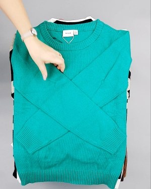 Фотография  267 - VILA Winter mix 104#15 кг, ЛОТ №7105 оптом в Петрозаводске и Карелии