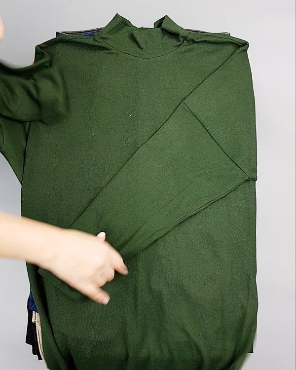 Фотография  470 - NOISY MAY Winter mix 104#15 кг, ЛОТ №7142 оптом в Петрозаводске и Карелии