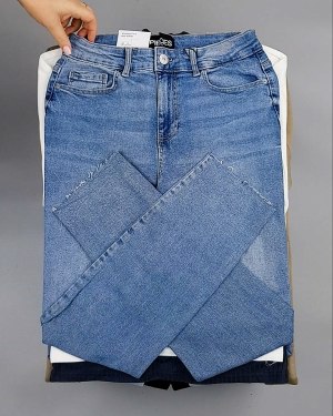 Фотография  668 - PIECES Winter mix 104#15 кг, ЛОТ №7144 оптом в Петрозаводске и Карелии