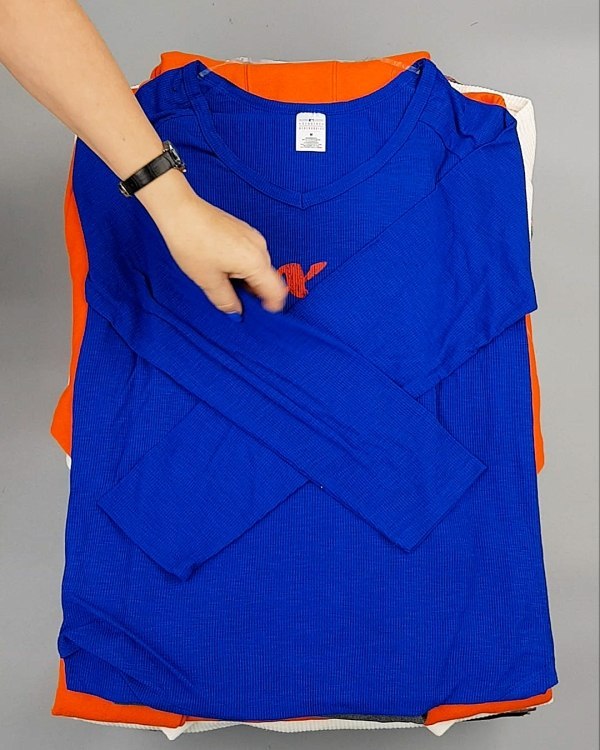 Фотография  484 - CANADA  Winter mix 084#20 кг, ЛОТ №6945 оптом в Петрозаводске и Карелии