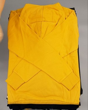 Фотография  216 - JACK JONES men mix 104#18 кг, ЛОТ №7043 оптом в Петрозаводске и Карелии