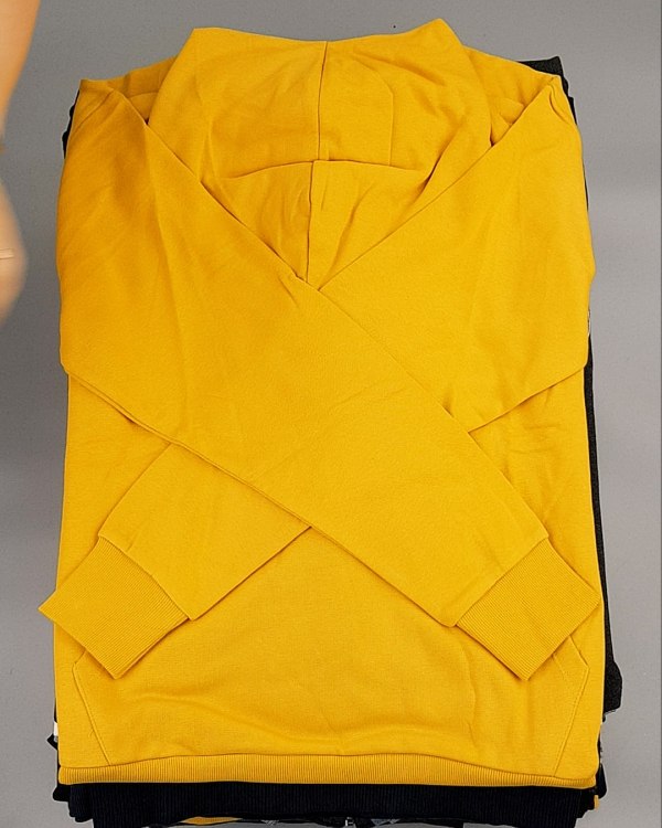 Фотография  880 - JACK JONES men mix 104#18 кг, ЛОТ №7043 оптом в Петрозаводске и Карелии