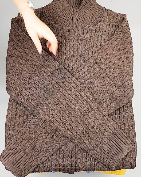 Фотография  128 - JACK JONES men mix 104#18 кг, ЛОТ №7044 оптом в Петрозаводске и Карелии