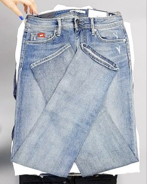 Фотография  572 - GAS mix м/ж#15,7 кг, ЛОТ №6970 оптом в Петрозаводске и Карелии