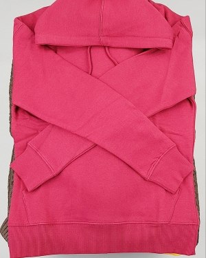 Купить JACK JONES men mix 104#18 кг, ЛОТ №7044 оптом в Петрозаводске и Карелии