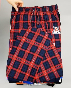 Фотография  135 - Пижамы СТОК CAN 084#10 кг, ЛОТ №6974 оптом в Петрозаводске и Карелии