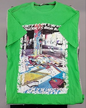 Купить GAS mix м/ж#15,7 кг, ЛОТ №6970 оптом в Петрозаводске и Карелии