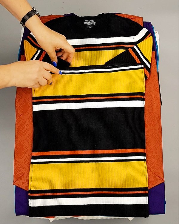 Фотография  899 - CANADA  Winter mix 084#20 кг, ЛОТ №6945 оптом в Петрозаводске и Карелии