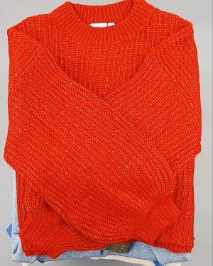 Купить VILA Winter mix 104#15 кг, ЛОТ №7105 оптом в Петрозаводске и Карелии