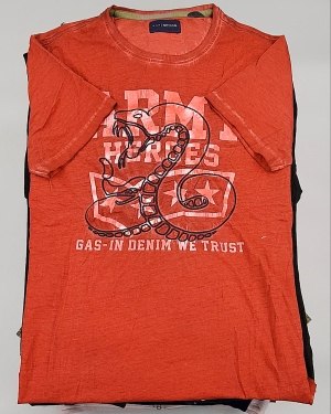 Купить GAS mix м/ж#15,2 кг, ЛОТ №6968 оптом в Петрозаводске и Карелии