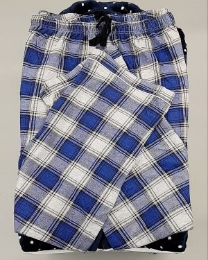 Купить Пижамы СТОК CAN 084#10 кг, ЛОТ №6973 оптом в Петрозаводске и Карелии