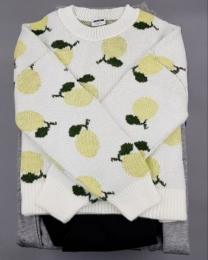 Купить NOISY MAY Winter mix 104#15 кг, ЛОТ №7141 оптом в Петрозаводске и Карелии