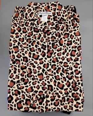 Купить Пижамы СТОК CAN 084#10 кг, ЛОТ №6974 оптом в Петрозаводске и Карелии