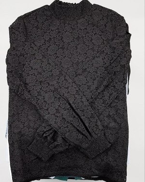 Купить PIECES Winter mix 104#15 кг, ЛОТ №7145 оптом в Петрозаводске и Карелии