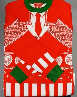 Купить CANADA  Winter mix 084#20 кг, ЛОТ №6945 оптом в Петрозаводске и Карелии