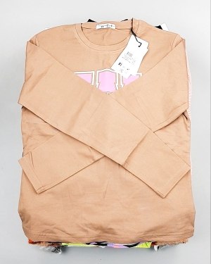 Купить TO BE TOO Kids 114#5 кг, ЛОТ №7298 оптом в Петрозаводске и Карелии