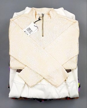 Купить TO BE TOO Kids 114#5 кг, ЛОТ №7296 оптом в Петрозаводске и Карелии