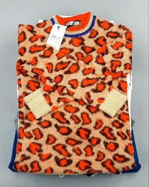 Купить TO BE TOO Kids 114#5 кг, ЛОТ №7299 оптом в Петрозаводске и Карелии