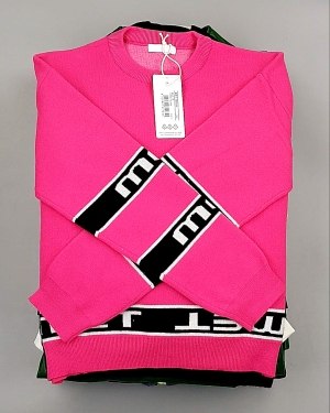 Купить KIDS mix Italy 114#5 кг, ЛОТ №7283 оптом в Петрозаводске и Карелии